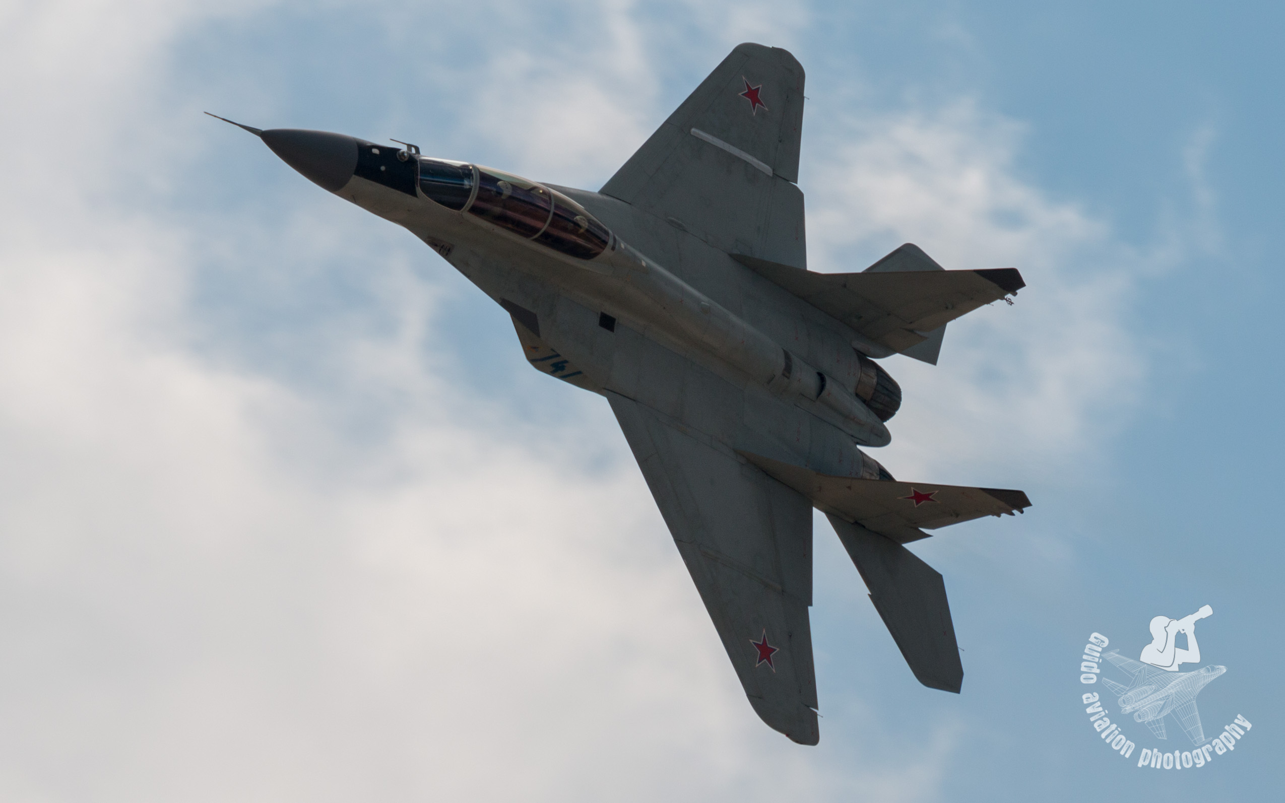 Mig35 1